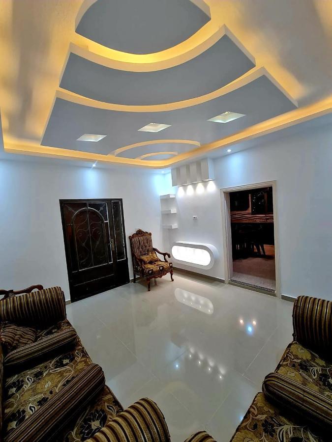 Petra Sunset Bed & Breakfast Bed & Breakfast Wadi Musa Ngoại thất bức ảnh